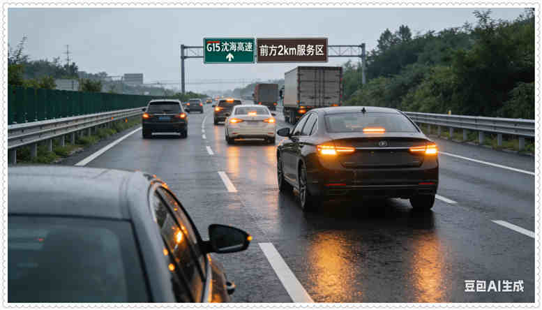 道路救援33.jpg 道路救援33.jpg